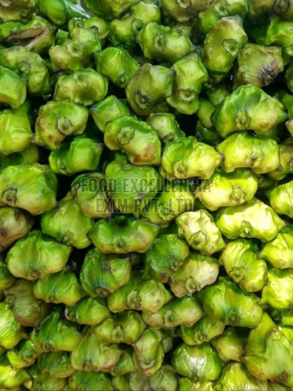 Fresh Water Chestnut