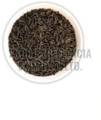 Nilgiri Black Tea