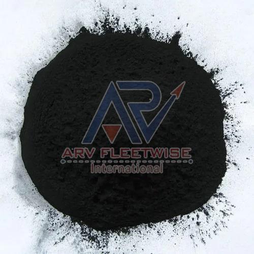 Activated Carbon