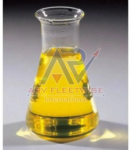 Aluminium Chloride