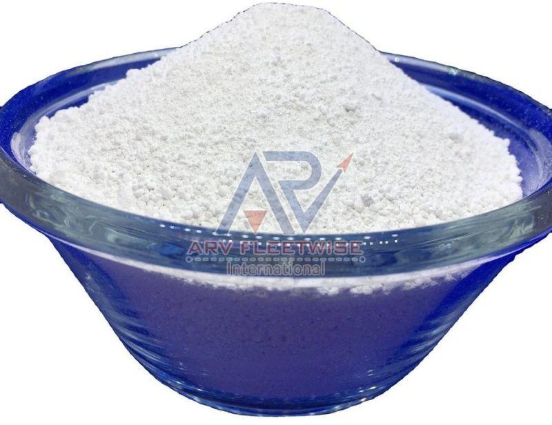 Cadmium Salt