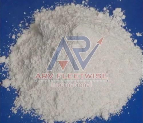 Sodium Stannate Salt