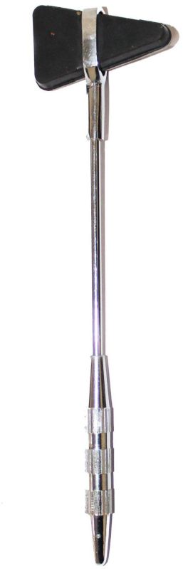 RSC Knee Hammer