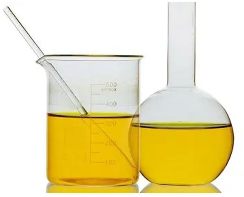 SN 70 Virgin Base Oil