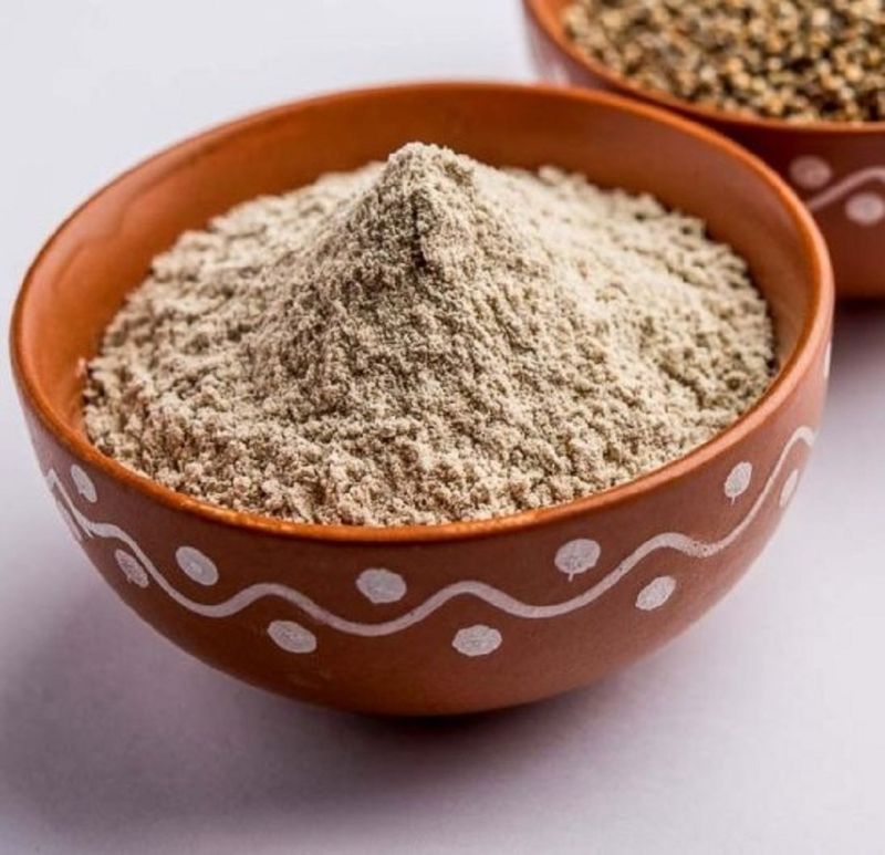 Kutki Millet Flour