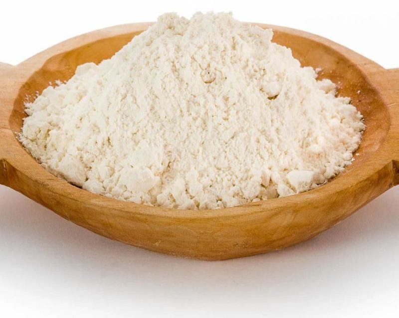 Proso Millet Flour