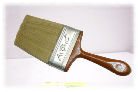 AS04 Paint Brush