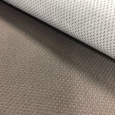 Fire Retardant Coating For Fabric