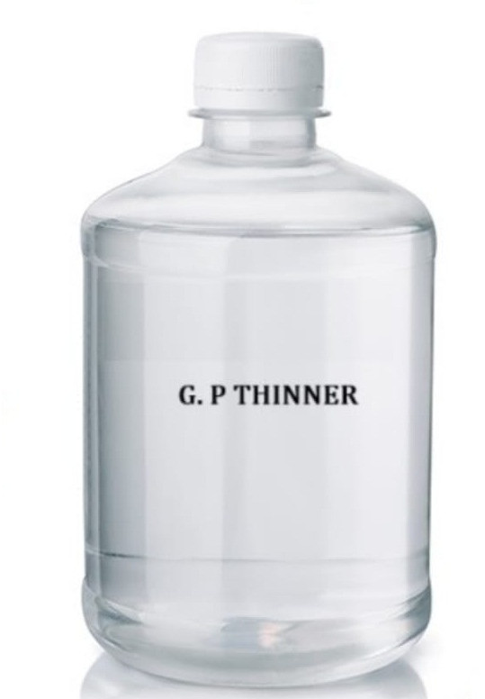 GP Thinner