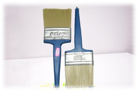 PO Paint Brush