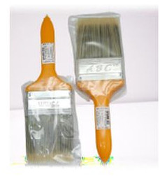 Spark Paint Brush