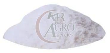2-fdck powder