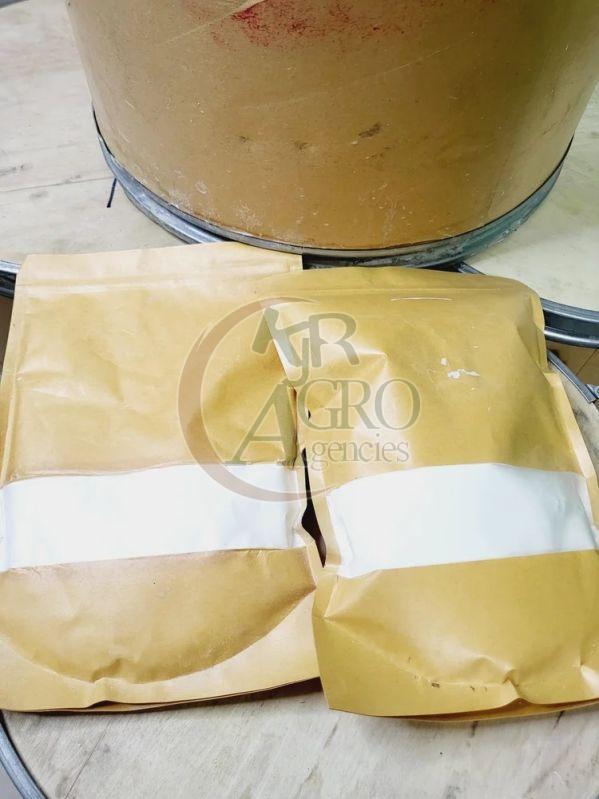 AC 262536 Sarms Powder