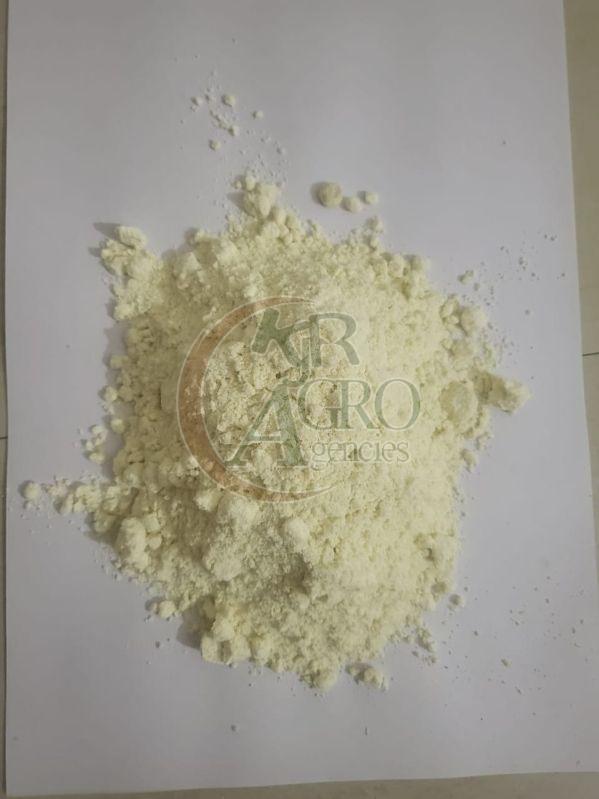 Boldenone Base Powder