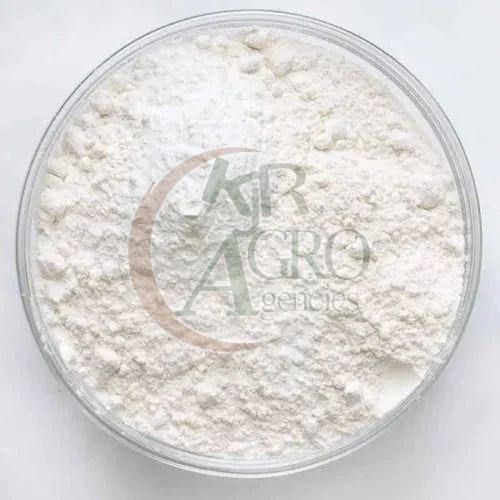 Chlorodehydromethyltestosterone Powder