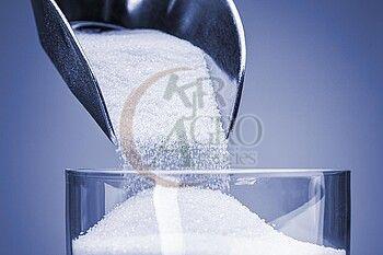 Clonazepam Powder