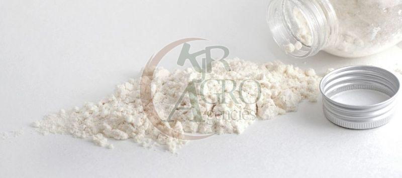 Dextromethorphan Powder
