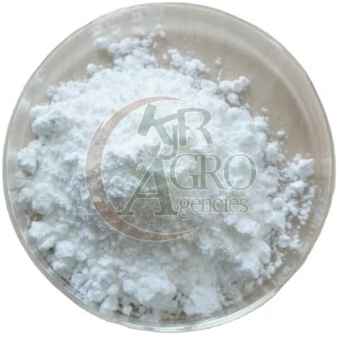 Dutasteride Powder