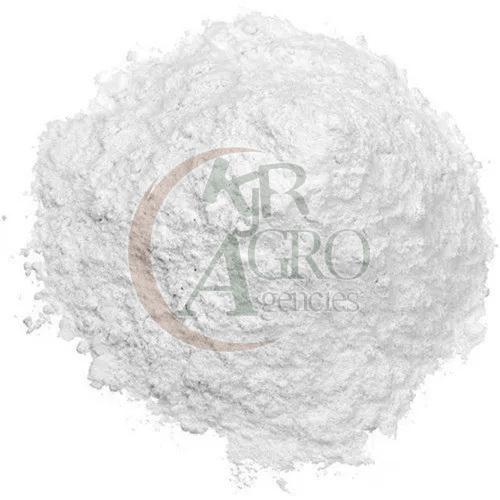 Eperisone Hydrochloride API powder