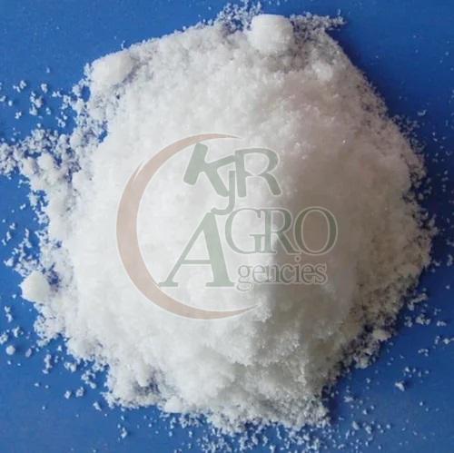 Epistane Powder