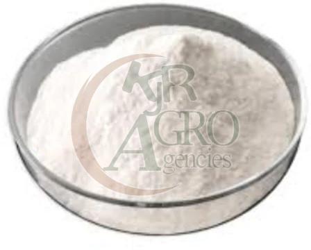 Galantamine Hydrobromide Powder
