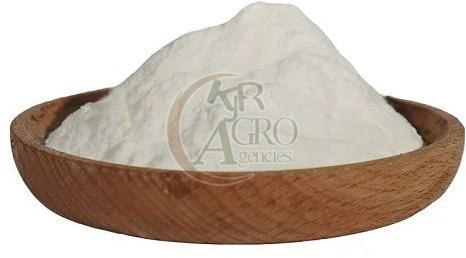 Geref Diagnostic Powder