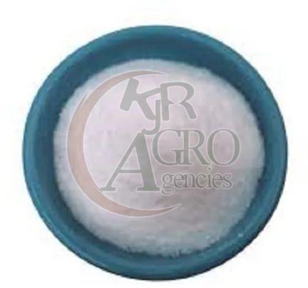 Hydromorphone Powder