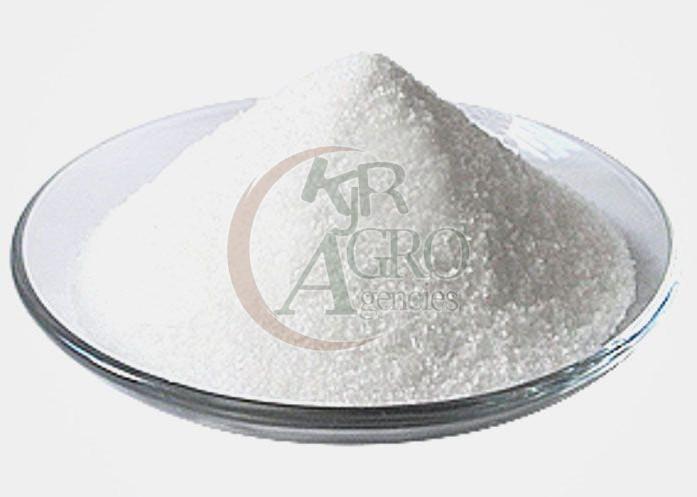 Loperamide Powder