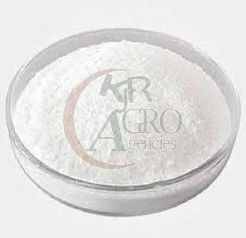 Methadone Powder