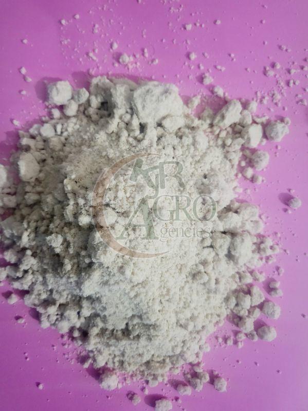 Methyl-1-Testosterone Powder