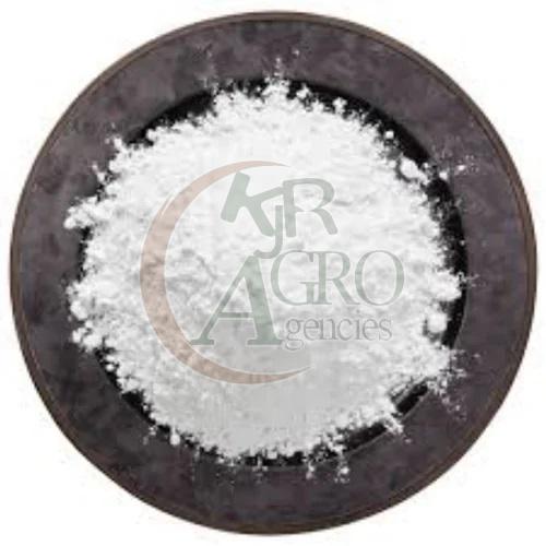 Nandrolone Decanoate Powder