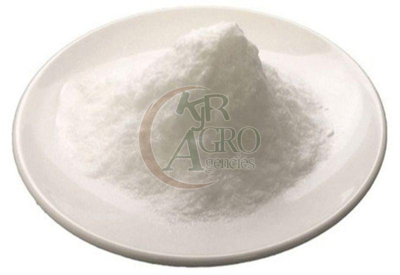 Nandrolone Powder