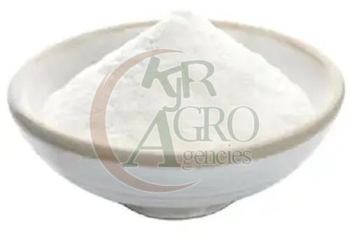 Nutropin AQ Powder