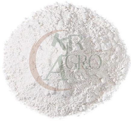 Omnitrope Powder