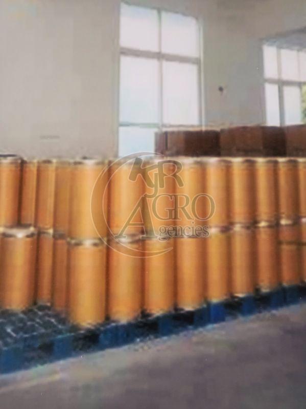 PMK Powder CAS 28578-16-7