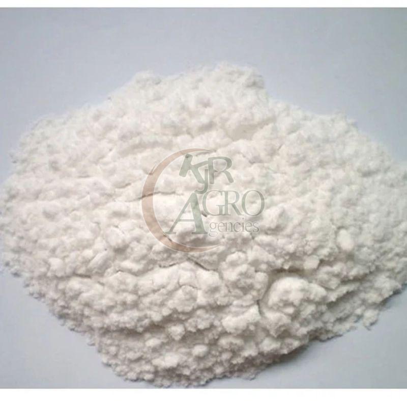 Prostaglandin E1 Powder