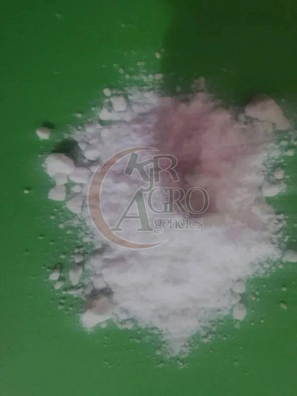 Rad 140 Sarms Powder
