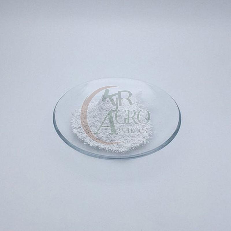 Raw 1,3-DMAA (methylhexanamine) Hcl Powder