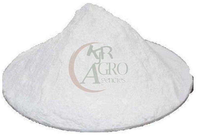 Raw gw0742 API Powder