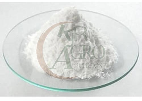 Raw Methenolone Enanthate Powder