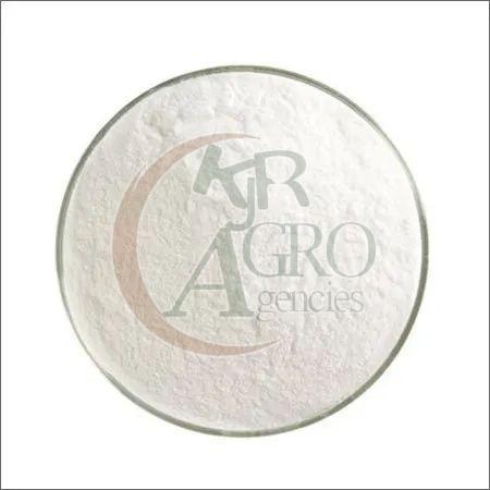 Raw Protonitazene Powder
