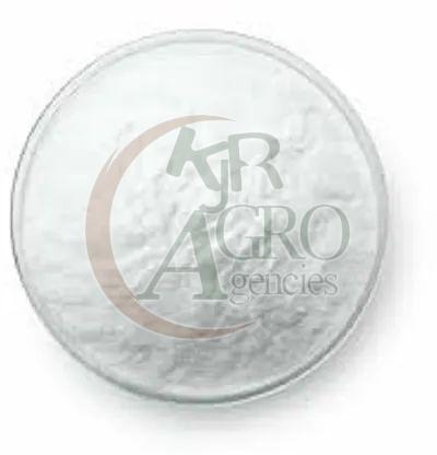 Sympazan Powder