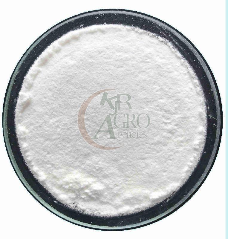 Tadafil Powder