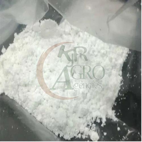 Testosterone Acetate Powder