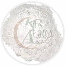 Testosterone Decanoate Powder