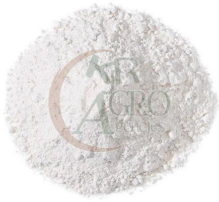 Testosterone Isocaproate Powder