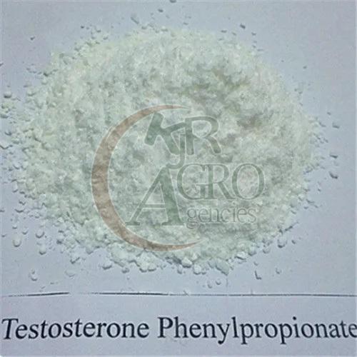 Testosterone Phenylpropionate Powder