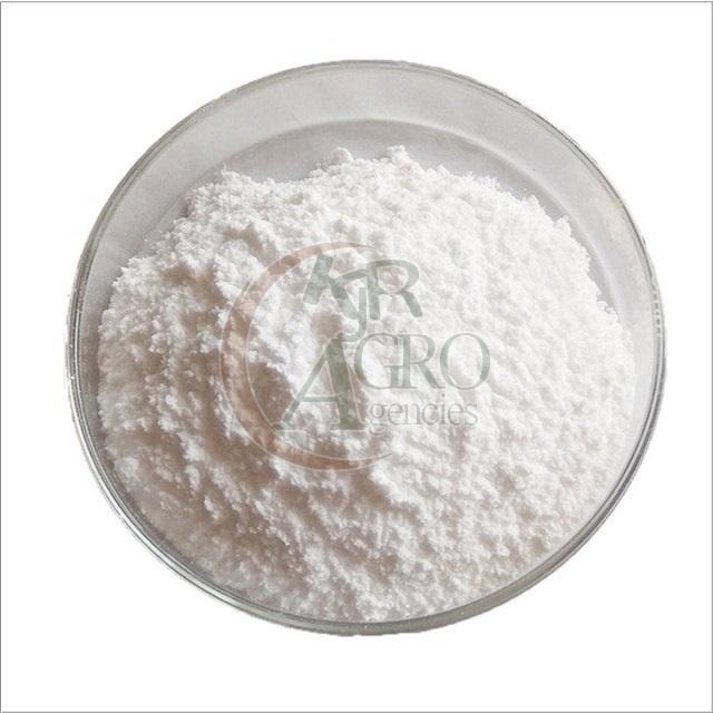 Testosterone Sustanon Powder