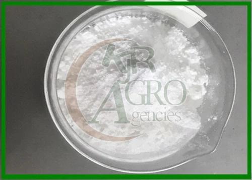 Testosterone Undecanoate Powder
