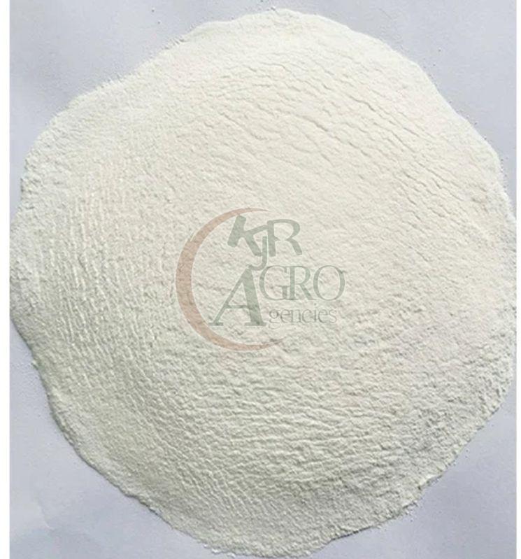 Tetramisole Hydrochloride Powder